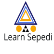 Learn Sepedi