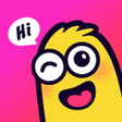 Icoon van programma: iMee Live - Live Streamin…
