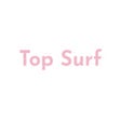 程序图标：Top surf