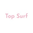 Top surf