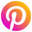 Icon of program: Pinterest Video & Image D…