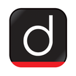 Icon of program: Drishti Learning App