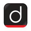 Ícone do programa: Drishti Learning App