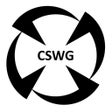 Icoon van programma: CSWG App