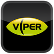 VIPER Remote icon