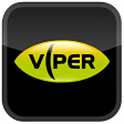 VIPER Remote