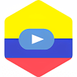 TV Colombia HD en Vivo