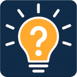 Иконка программы: QuizForce - Any Topic Tri…