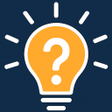 Programikonen: QuizForce - Any Topic Tri…