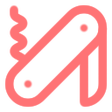 Иконка программы: nake