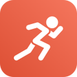 Иконка программы: HealthySteps