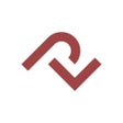 Icon of program: Pfeifletics
