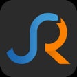 Иконка программы: Stage: Speed Reading ePub…