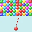 Иконка программы: Bubble Shooter - Shoot Bu…