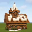 Icon of program: Modern City Town Craft