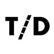 Tapp Drills icon