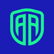 Icoon van programma: AA FUTEBOL