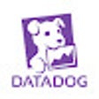 أيقونة البرنامج: DataDog Midnight Graph