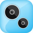 Иконка программы: BiCam