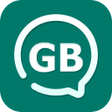 Icon of program: GB Version 2023 - Status …