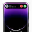 Biểu tượng của chương trình: Dynamic Island Pro - iOS …