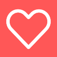 Ícone do programa: IG Likes Exporter