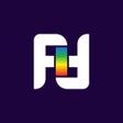 Ícone do programa: Functional Health Daily H…