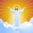 Ícone do programa: 365 Children Bible Storie…