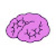 ไอคอนของโปรแกรม: dosmth.ai for Chrome