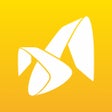 Icon of program: McFIT