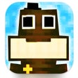 Ikon program: Wild Banban Addons for mc…