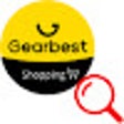 Icoon van programma: GearBest To AliExpress Se…