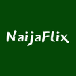 程序图标：Movie Downloader NetNaija…