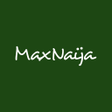 Ikon program: Movie Downloader NetNaija…
