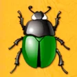أيقونة البرنامج: Gift Ant