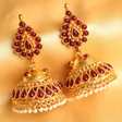 Icon of program: Gold Earring Designs