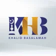 Icon of program: KHB Official