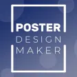 Poster Design Maker - Flyer