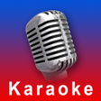 Ikon program: Sing Karaoke - Sing  Reco…