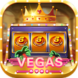 程序图标：Slots 777