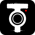 Icon of program: InsTattoo-Tattoo Photo Ed…