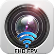 プログラムのアイコン：FHDFPV
