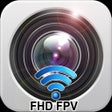 Ícone do programa: FHDFPV