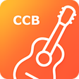 Ícone do programa: Hinário CCB - Com Cifras