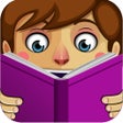 Icono de programa: PlayTales HD