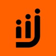 أيقونة البرنامج: Joyous