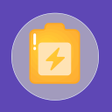 Ícone do programa: Puty Battery Widget