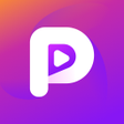 程序图标:PicVivid: AI Video Maker