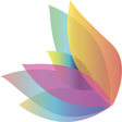 Icon of program: Обои и картинки от Nicefo…