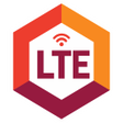 أيقونة البرنامج: LTE TRONIK